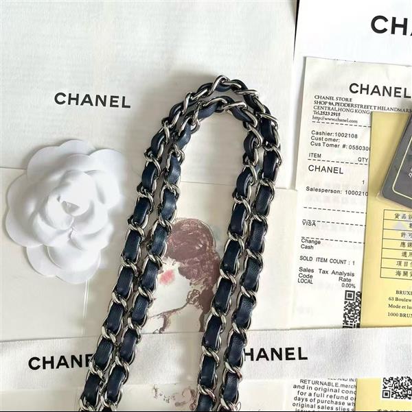 2026127205647549 380